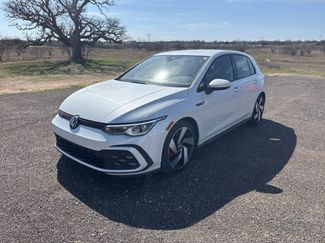 Used 2024 Volkswagen GTI S video 1