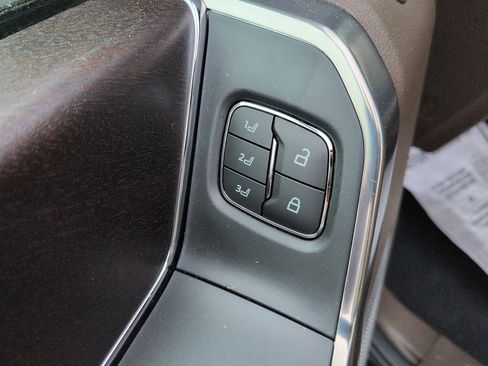 New 2026 Ford F150 King Ranch AWD/4WD image 16