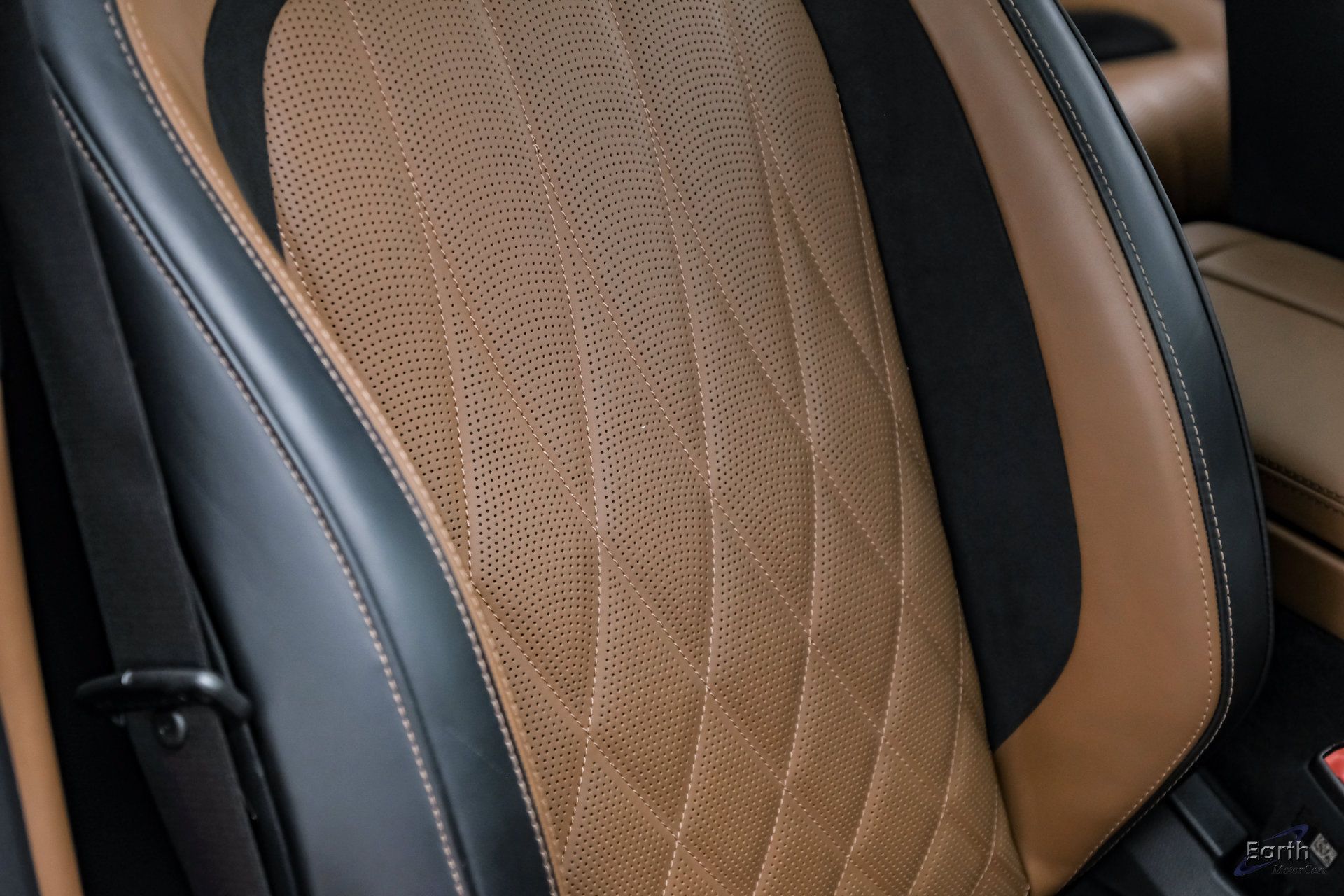 Used 2023 Mercedes-Benz AMG GT 63 S image 58