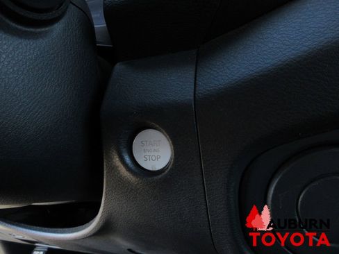 Used 2022 Nissan Frontier S w/ Technology Package image 16