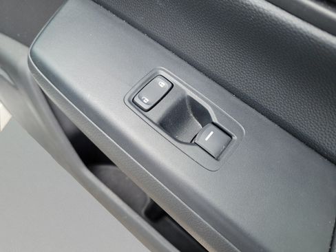 Used 2023 Honda CR-V EX image 21