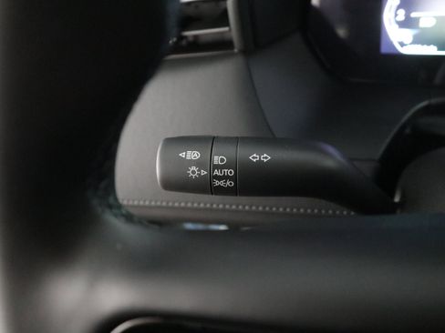 New 2026 MAZDA CX-5 Preferred AWD/4WD image 21