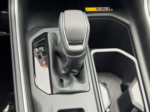 Used 2026 Toyota Grand Highlander XLE image 17