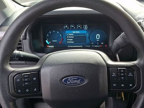 Used 2024 Ford F150 XL image 19