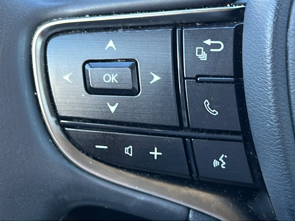 Used 2021 Lexus ES 350 w/ Premium Package FWD image 20