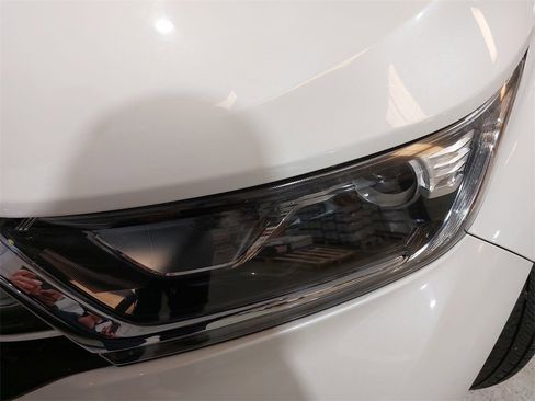 Used 2017 Honda CR-V EX-L image 32
