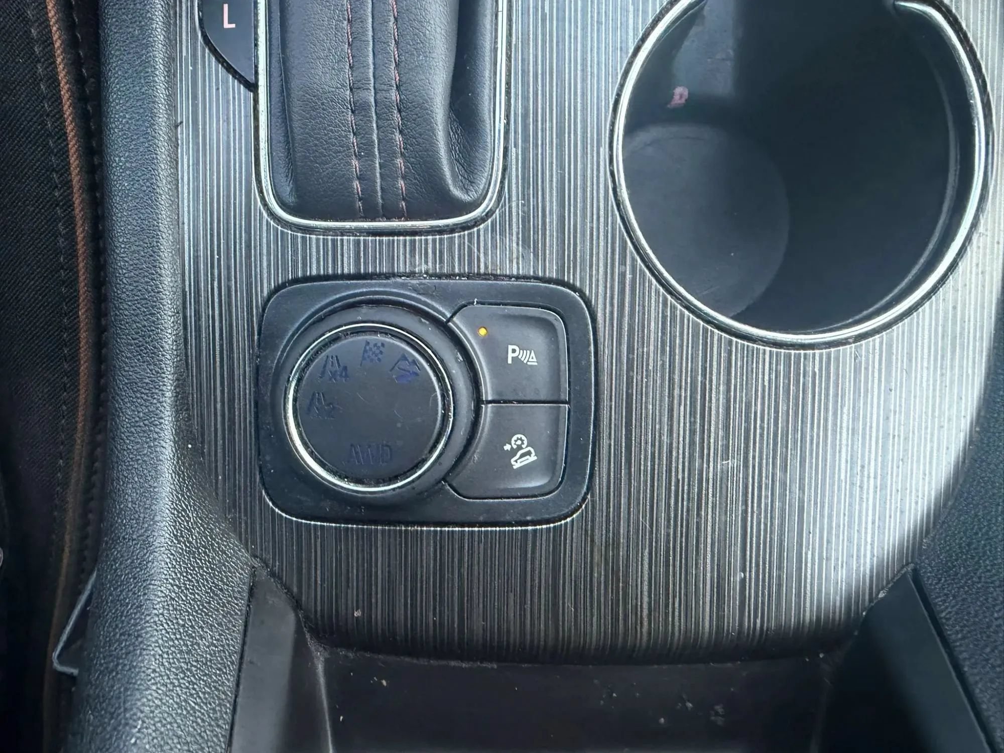 Used 2019 GMC Acadia SLE w/ Driver Alert Package I AWD/4WD image 22