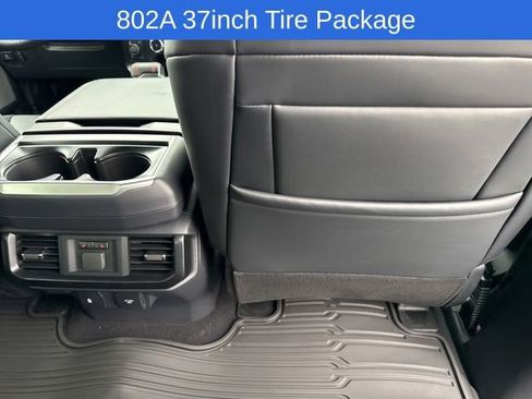 New 2026 Ford F150 Raptor image 35