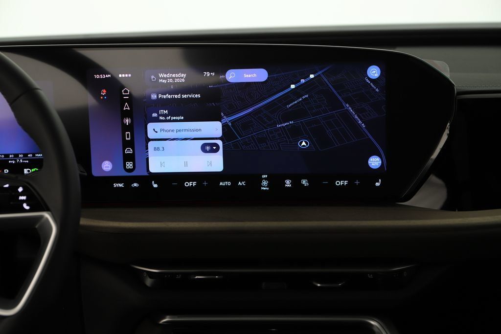 New 2026 Audi Q5 Premium AWD/4WD image 19
