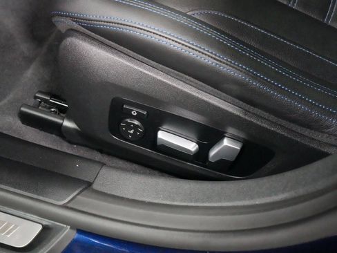 Used 2023 BMW i4 M50 w/ Premium Package AWD/4WD image 30