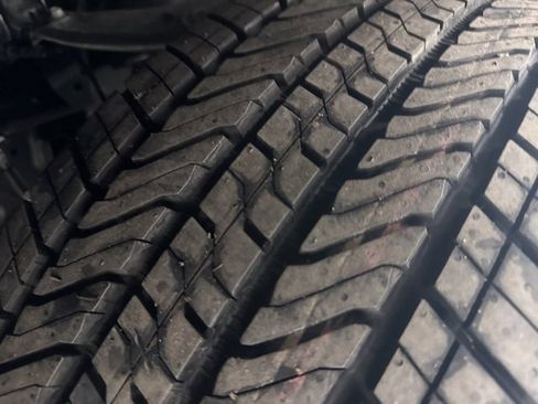 New 2026 Chevrolet Silverado 1500 Custom image 32