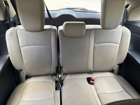 Used 2020 Honda Odyssey EX-L image 33