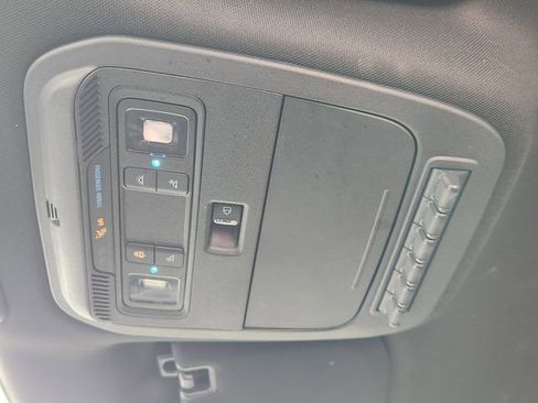 Used 2025 Ford F150 Tremor w/ Bed Utility Package AWD/4WD image 25