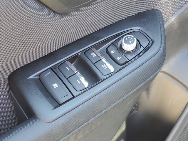 New 2026 Subaru Forester Premium AWD/4WD image 21