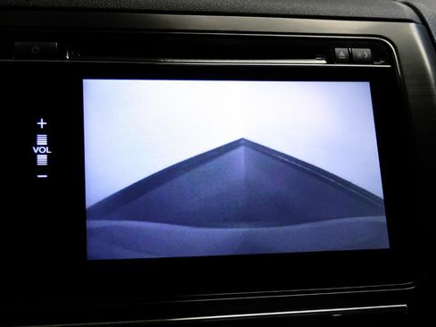 Used 2014 Honda Civic EX-L image 19