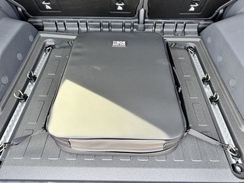 New 2025 INEOS Grenadier Trialmaster Edition image 21