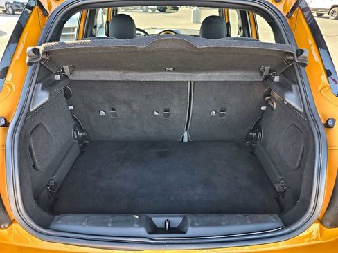 Used 2018 MINI Cooper S image 24