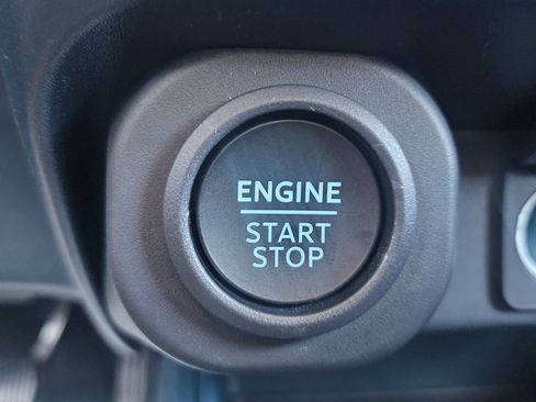 New 2026 Ford Maverick Lariat w/ Black Appearance Package image 17