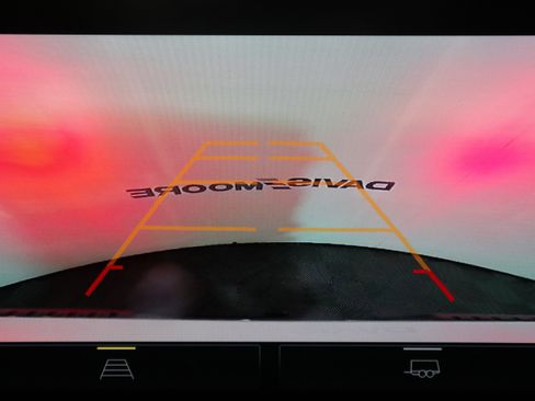 Used 2023 Chevrolet Silverado 1500 LT Trail Boss w/ Protection Package image 26