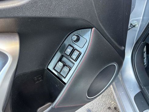 Used 2019 Subaru BRZ Limited w/ Performance Package RWD image 8