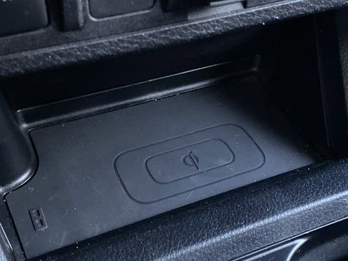 Used 2020 Toyota Tacoma 4x4 Double Cab image 22