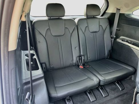Used 2022 Kia Sorento SX FWD image 28