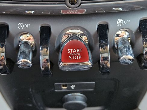 Used 2023 MINI Cooper Countryman S image 23