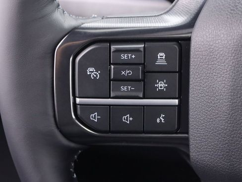 New 2026 Ford F450 Platinum w/ FX4 Off-Road Package image 18