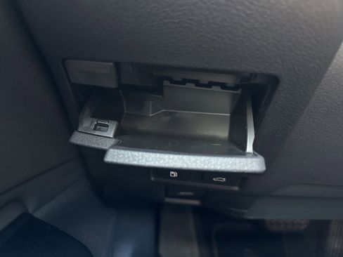 Used 2021 Lexus ES 350 w/ Premium Package image 36