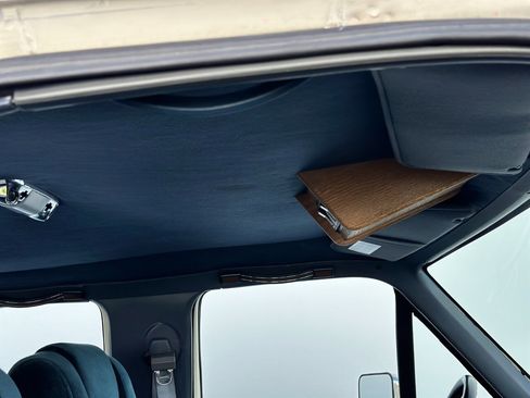 Used 1990 Ford F350 4x4 Crew Cab image 66