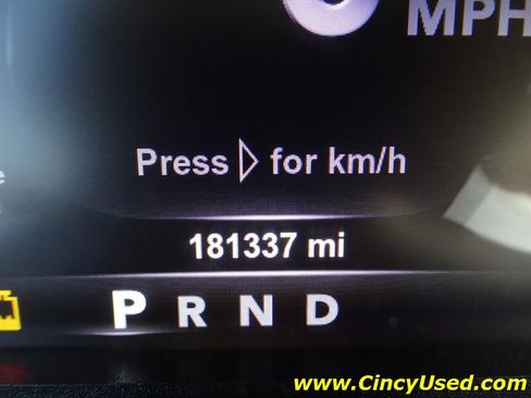 Used 2018 RAM 2500 Laramie w/ Sport Appearance Group AWD/4WD image 24