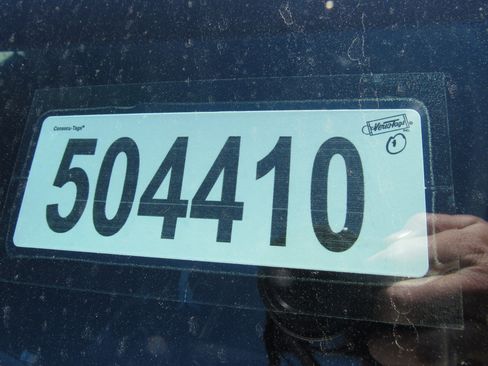 New 2026 Honda Civic Sport image 23