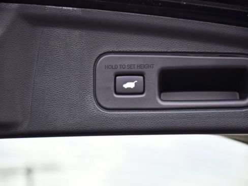 New 2026 Acura MDX w/ Advance Package image 29