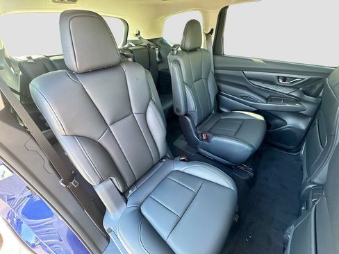New 2026 Subaru Ascent Premium AWD/4WD image 26