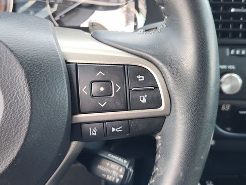 Used 2022 Lexus RX 350 FWD w/ Premium Package image 36