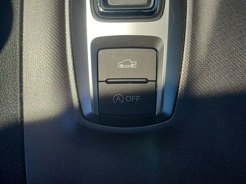 Used 2023 Honda Ridgeline RTL image 36