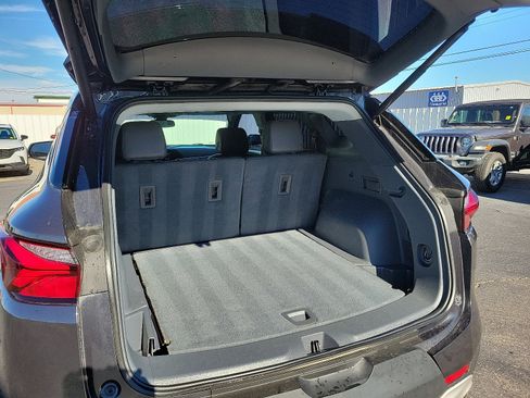 Used 2022 Chevrolet Blazer LT image 10