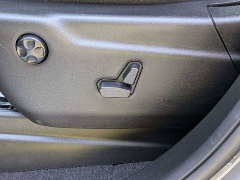 Used 2024 Dodge Durango R/T RWD image 19