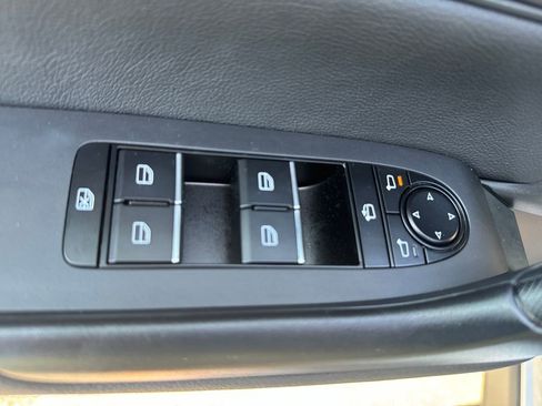 New 2025 MAZDA CX-50 2.5 Hybrid w/ Weather Package image 14