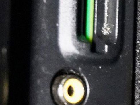 Used 2015 Ford Taurus Limited image 26