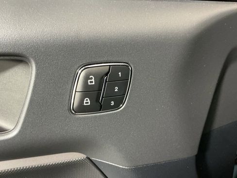 Used 2023 Ford Bronco Sport Outer Banks w/ Tech Package image 27