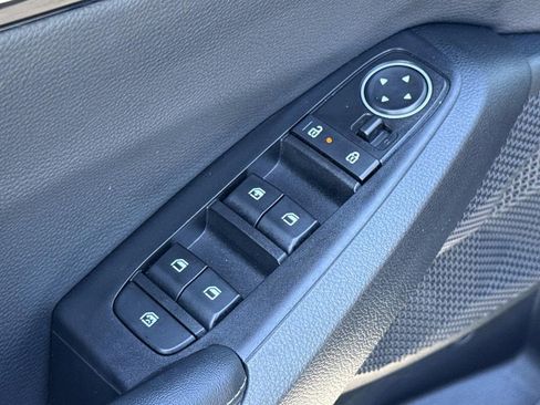 Used 2024 Kia Seltos S AWD/4WD image 17