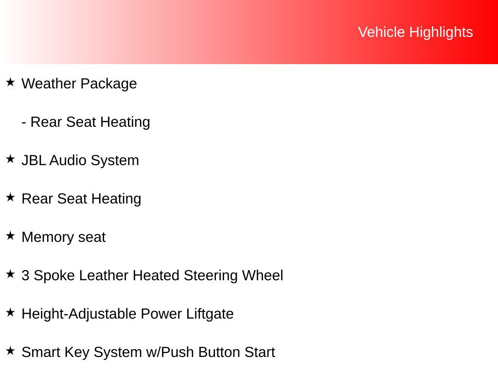 Certified 2025 Toyota RAV4 Limited w/ Advanced Technology Package AWD/4WD image 11