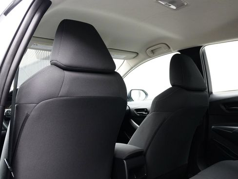 Used 2022 Toyota Corolla LE image 12