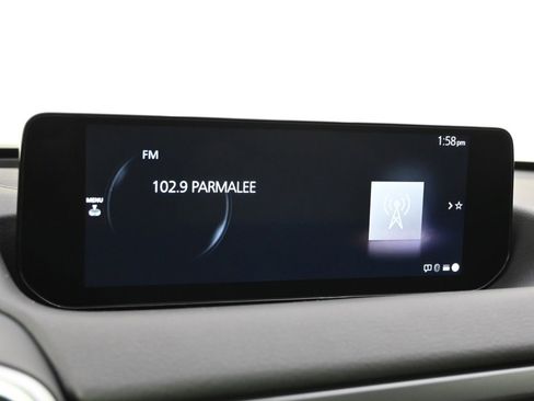 New 2026 MAZDA CX-50 AWD 2.5 S w/ Premium Package image 26