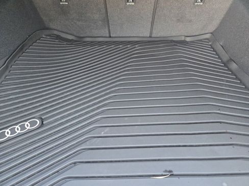 New 2025 Audi A5 2.0T Premium Plus Sedan image 37