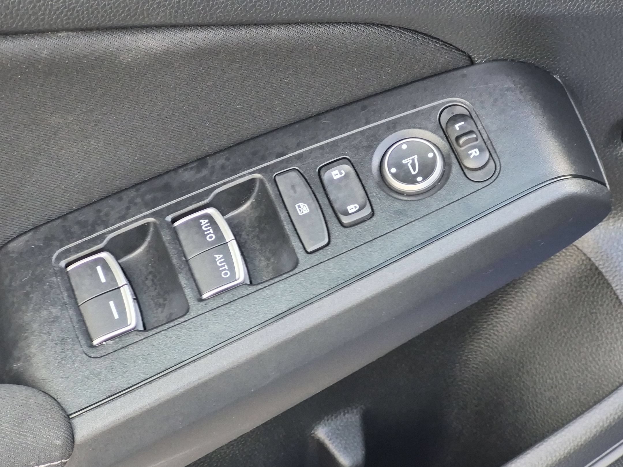 Used 2024 Honda Civic Sport image 13