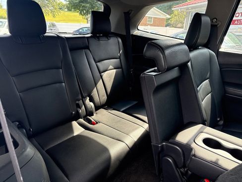 Used 2019 Honda Pilot EX-L image 15