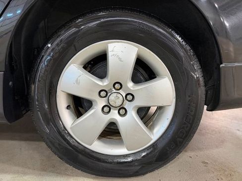 Used 2010 Toyota Corolla image 33