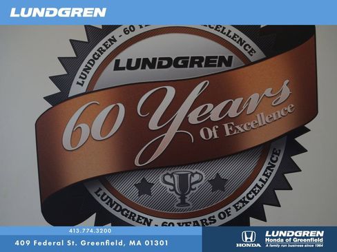 Used 2018 Subaru Forester 2.5i Limited image 35